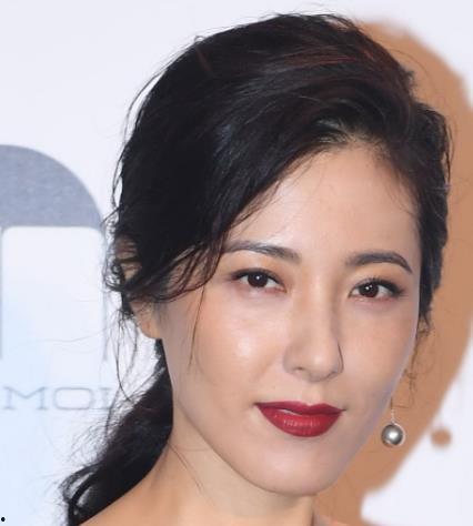 气质女明星爆料视频大全,揭秘娱乐圈幕后故事