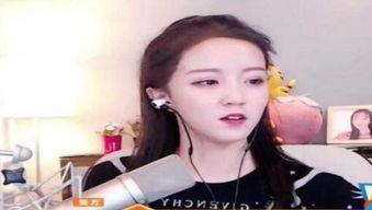 网红吃瓜视频蔡萝莉,揭秘网红圈层的热议话题